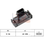 Датчик давления воздуха_ Renault ClioLagunaMeganeKangoo 1.2i-2.0i 96> <b>EPS 1993001</b>