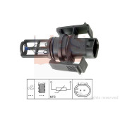 Датчик температуры воздуха! MB W124/W140/W202/W210/W220 1.8-4.2i/2.0-2.7CDi 92> <b>EPS 1994014</b>