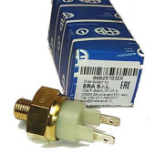 Датчик включения вентилятора ERA 330285
