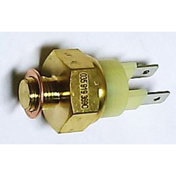 Датчик включения вентилятора ERA 330285-2