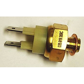 Датчик включения вентилятора ERA 330285-3