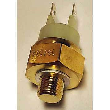 Датчик включения вентилятора ERA 330285-4