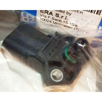 Датчик давления воздуха ERA 550263