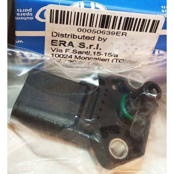 Датчик давления воздуха ERA 550263-1