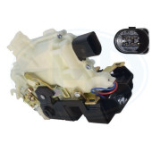 Замок двери зад лев ERA 660244