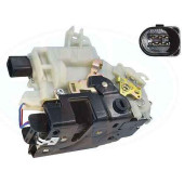 Замок двери VW BORA/GOLF IV зад прав ERA 660245