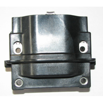 Катушка зажигания ERA 880072-1