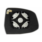 Зеркальный элемент L асферический с обогревом <b>ERGON 28400806</b>