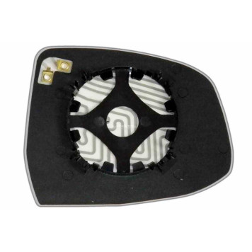 Зеркальный элемент L асферический с обогревом <b>ERGON 28400806</b>