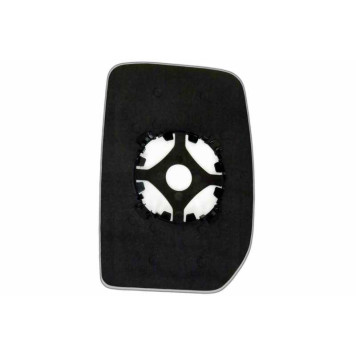 Зеркальный элемент L <b>ERGON 28800003</b>