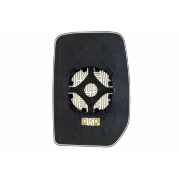 Зеркальный элемент L <b>ERGON 28800008</b>