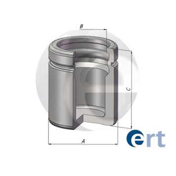 Поршень суппорта <b>ERT 151522-C</b>