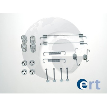 Ремк-кт торм цил колесного <b>ERT 310055</b>