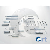 Ремк-кт торм цил колесного <b>ERT 310058</b>