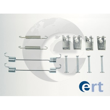 Ремк-кт торм цил колесного <b>ERT 310086</b>