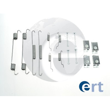 Ремк-кт торм цил колесного <b>ERT 310089</b>