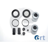 Поршень суппорта 402349 <b>ERT 402331</b>