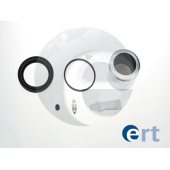 Поршень суппорта 402349 <b>ERT 402348</b>