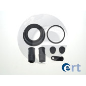 Ремк-кт суппорта тормозного <b>ERT 402457</b>