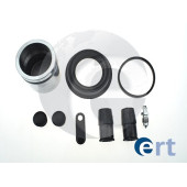 Ремк-кт суппорта тормозного <b>ERT 402458</b>