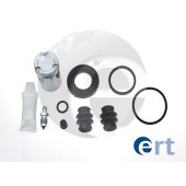 Ремк-кт суппорта тормозного <b>ERT 402492</b>