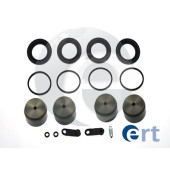 Ремк-кт суппорта тормозного <b>ERT 402499</b>