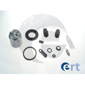 Ремк-кт суппорта тормозного <b>ERT 402519</b>