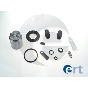 Ремк-кт суппорта тормозного <b>ERT 402519</b>