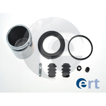 Ремк-кт суппорта тормозного <b>ERT 402548</b>