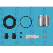 Ремк-кт суппорта тормозного <b>ERT 402567</b>