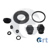 Ремк-кт суппорта тормозного <b>ERT 402660</b>
