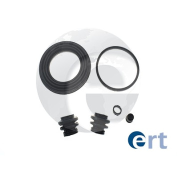 Ремк-кт суппорта тормозного <b>ERT 402664</b>