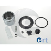 Поршень суппорта <b>ERT 402665</b>