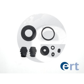 Ремк-кт главн тормозного цилиндра <b>ERT 402756</b>