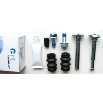 Комплект направляющей гильзы ERT 410026