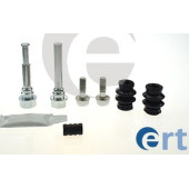 Комплект направляющей гильзы ERT 410214