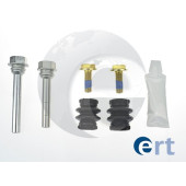 Ремк-кт направляющих суппорта <b>ERT 410256</b>