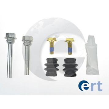 Ремк-кт направляющих суппорта <b>ERT 410256</b>