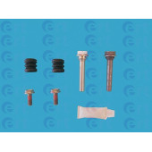 Комплект направляющей гильзы <b>ERT 410285</b>