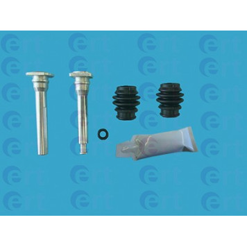 Комплект направляющей гильзы <b>ERT 410291</b>