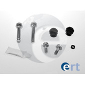 Ремк-кт направляющих суппорта <b>ERT 410308</b>