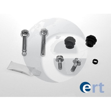 Ремк-кт направляющих суппорта <b>ERT 410308</b>