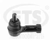 Наконечник рулевой тяги Peugeot 4007, Citroen C-Crosser, Mitsubishi Outlander <b>ETS 04TR234</b>