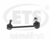 Тяга стабилизатора задняя правая Honda Accord 2008- <b>ETS 07LB229</b>