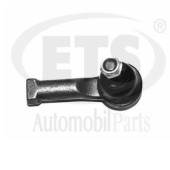 Наконечник рулевой тяги Mazda 626 91- LHRH <b>ETS 14TR764</b>