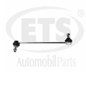 Тяга стабилизатора пер. Nissan Micra K12 02-/ Tiida 2007- <b>ETS 22LB903</b>