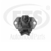 Опора кпп c кондиционером 22.ST.656 турция 6001548160 аналог (шт) <b>ETS 22ST656</b>