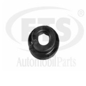 Опора задней пружины верхняя 22.ST.726 турция аналог 6001547495 (шт) <b>ETS 22ST726</b>