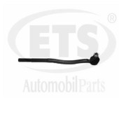 Наконечник рулевой тяги SUZUKI VITARA 88-94, VITAR <b>ETS 27TR548</b>