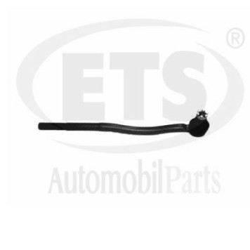 Наконечник рулевой тяги SUZUKI VITARA 88-94, VITAR <b>ETS 27TR548</b>